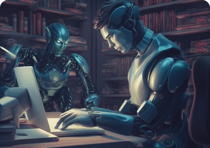 Image Not Found : https://www.growzen.org/frontend/default/assets/img/logo-white.png